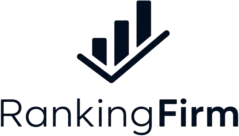 RankingFirmUSA